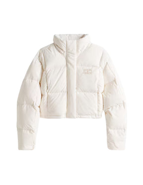 TOMMY JEANS Giubbotto DW0DW21624