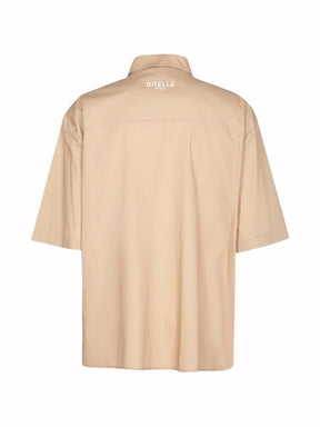 GAELLE Camicia GAABW09750