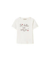TWINSET T-shirt 261GJ2251