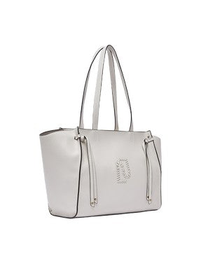 LIUJO Borsa AA6080E1109