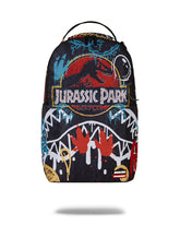 SPRAYGROUND Zaino