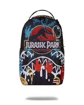 SPRAYGROUND Zaino