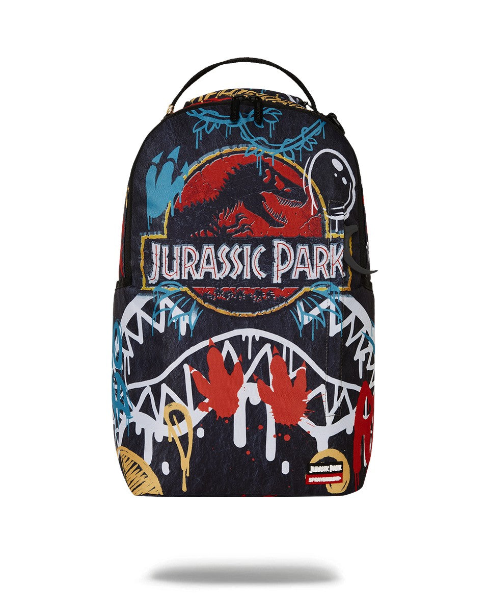 SPRAYGROUND Zaino