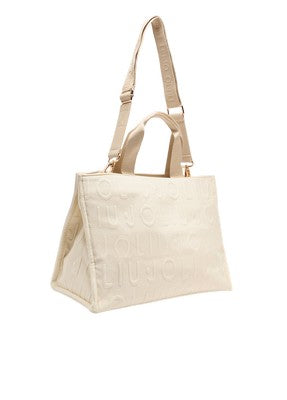 LIUJO Borsa 2A6026T0300