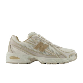 NEW BALANCE Sneakers U740IN2
