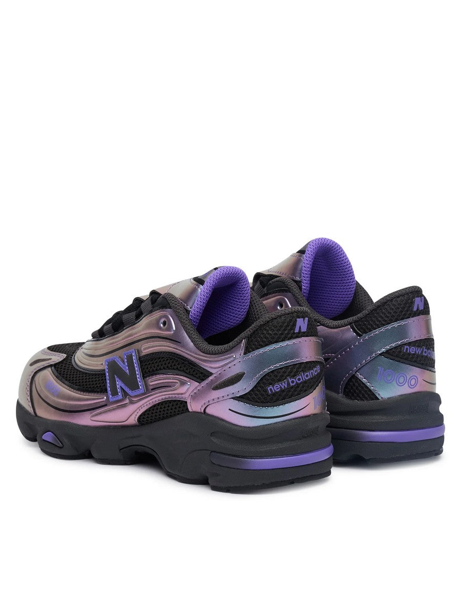 NEW BALANCE Sneakers G10003BN