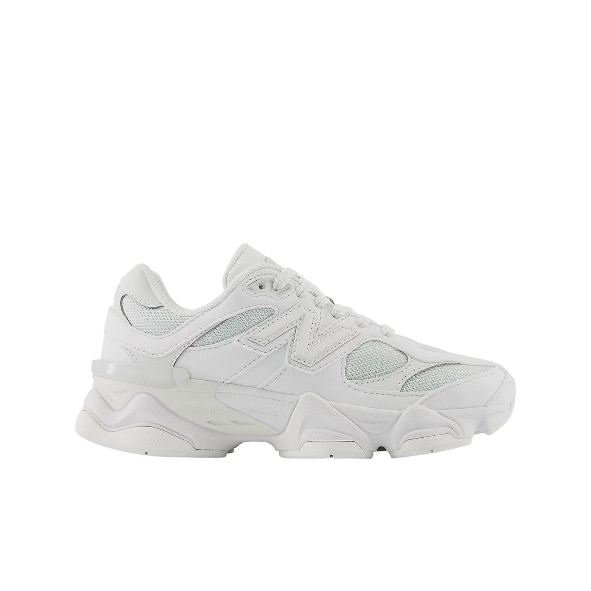 NEW BALANCE Sneakers GC9060LL