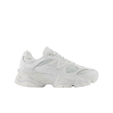 NEW BALANCE Sneakers GC9060LL