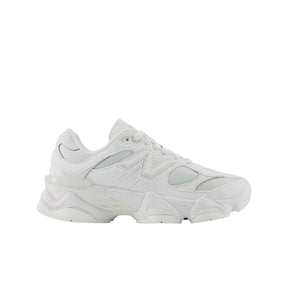 NEW BALANCE Sneakers GC9060LL