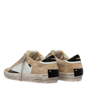 CRIME LONDON Sneakers 19109