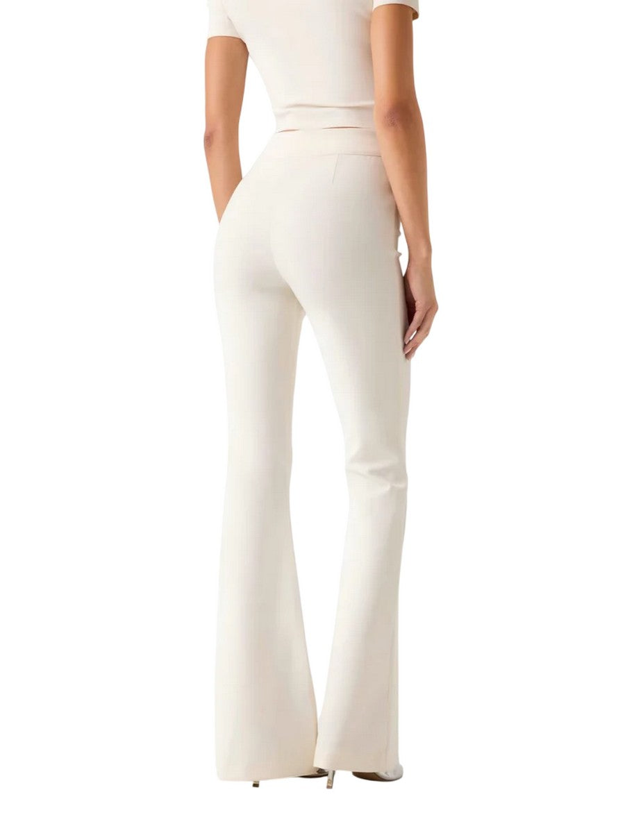 GUESS Pantalone W4YB01 KCBO2