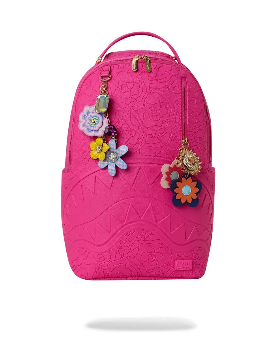 SPRAYGROUND Zaino 910B9545NSZ