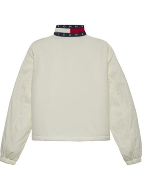 TOMMY JEANS Giubbotto DW0DW21436