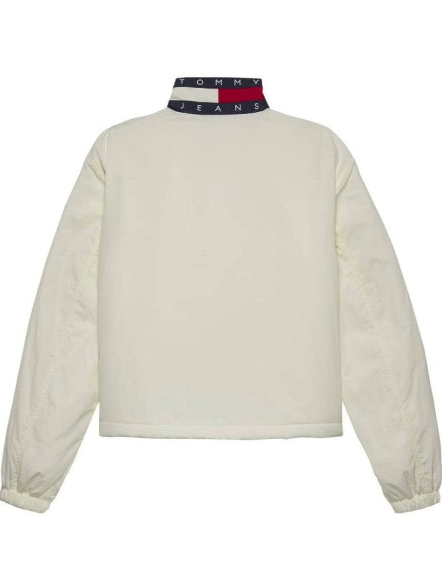 TOMMY JEANS Giubbotto DW0DW21436