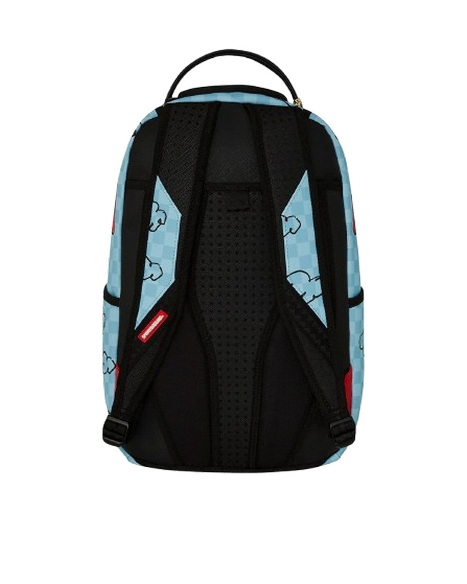 SPRAYGROUND Zaino