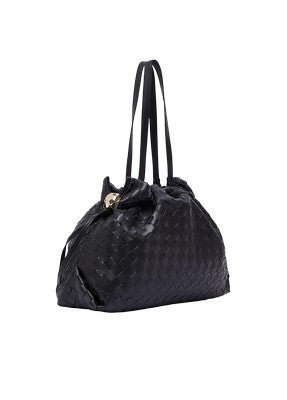 LIUJO Borsa AA6098ES027