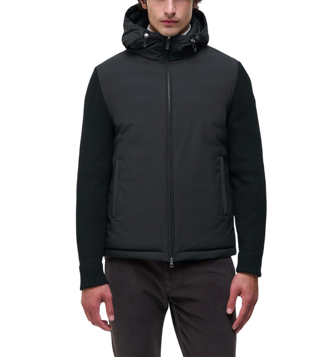 COLMAR Giubbotto 11000050 8ZR
