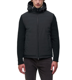 COLMAR Giubbotto 11000050 8ZR