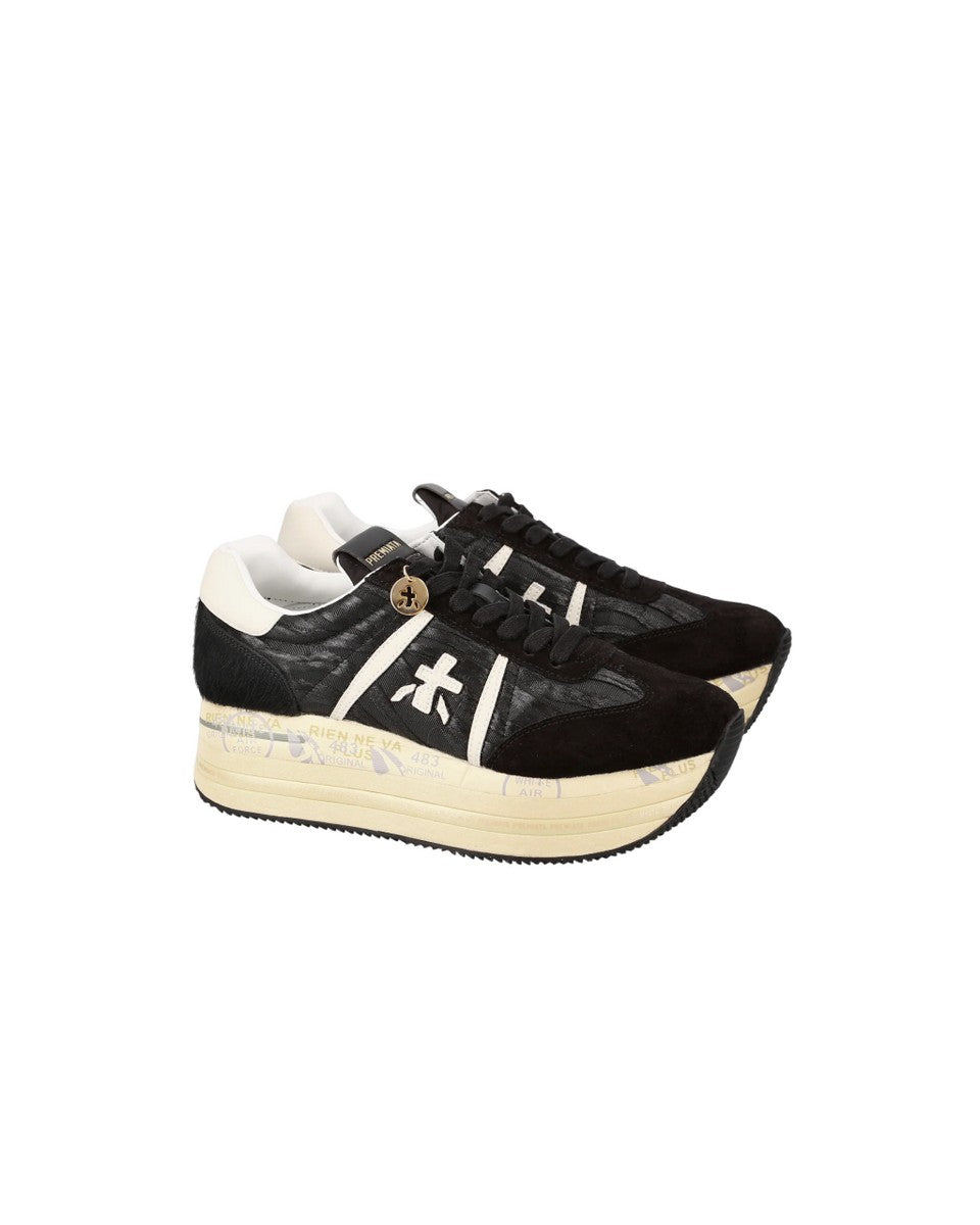 PREMIATA Sneakers BETH