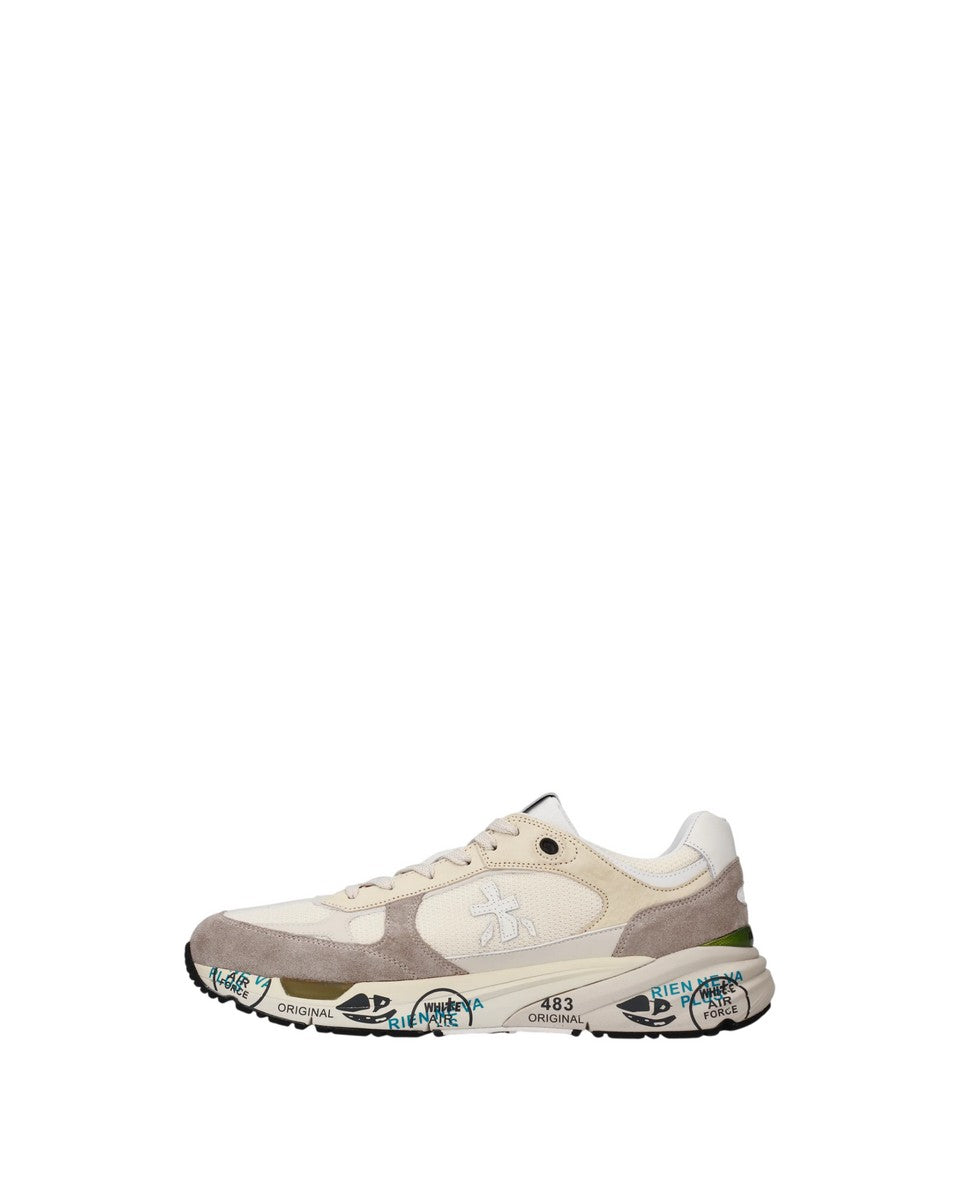 PREMIATA Sneakers MASE