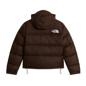 THE NORTH FACE Giubbotto NF0A3XEO