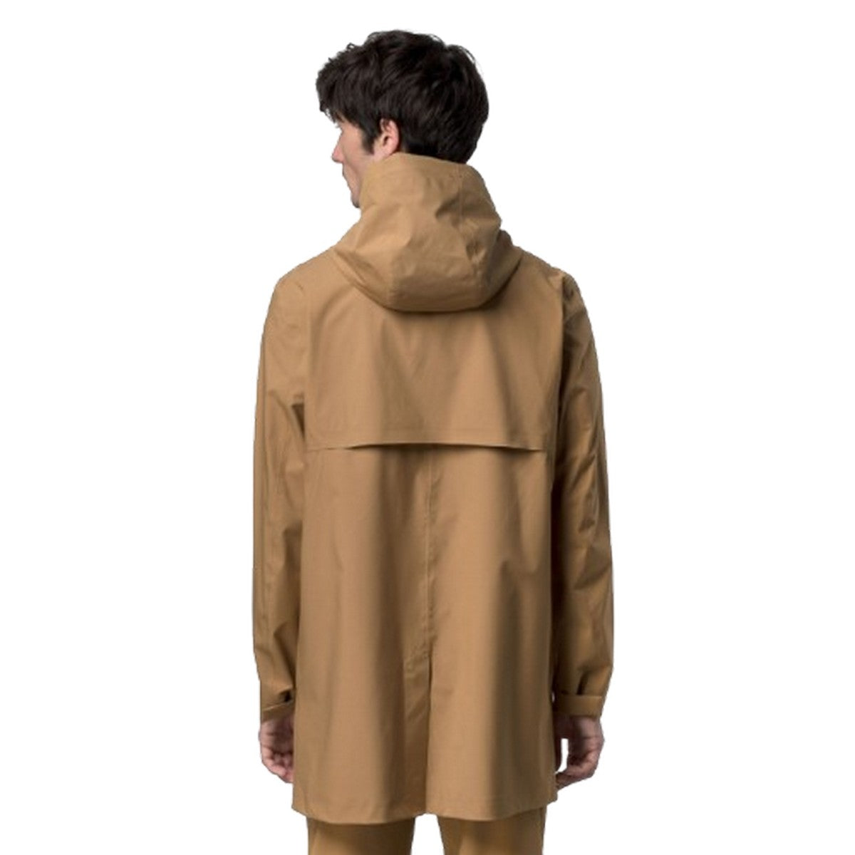 K-WAY Giubbotto K1161WW