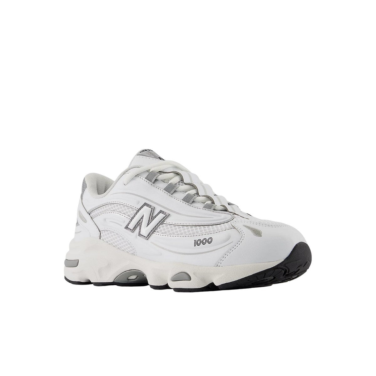 NEW BALANCE Sneakers GC1000DK