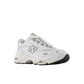 NEW BALANCE Sneakers GC1000DK