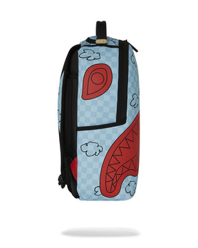 SPRAYGROUND Zaino