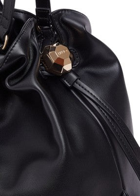 LIUJO Borsa AA6098E0958