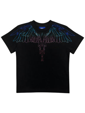 COUNTY OF MILAN T-shirt Ragazza S6CMJGTH110