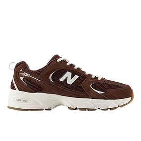 NEW BALANCE Sneakers U530SCW