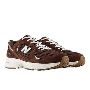 NEW BALANCE Sneakers U530SCW