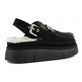 MOU Scarpe MU.FW531026A