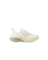 PREMIATA Sneakers HILL