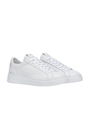 CRIME LONDON Sneakers 13474