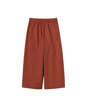 TWINSET Pantalone 261GJ2019
