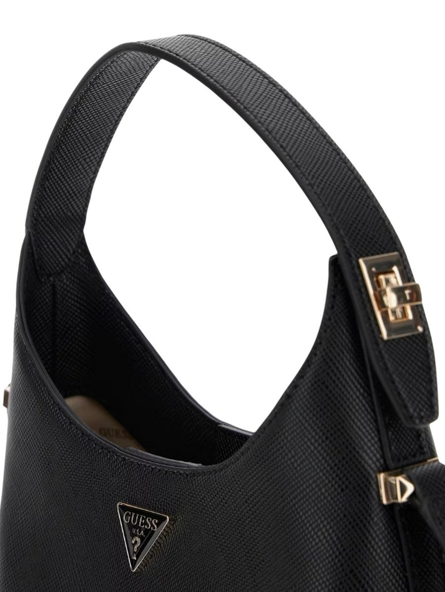 GUESS Borsa HWZG96 57010