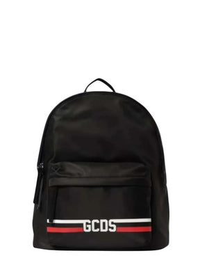 GCDS Zaino GCKB100