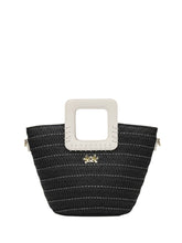 F**K Borsa FA26-SW0025BK