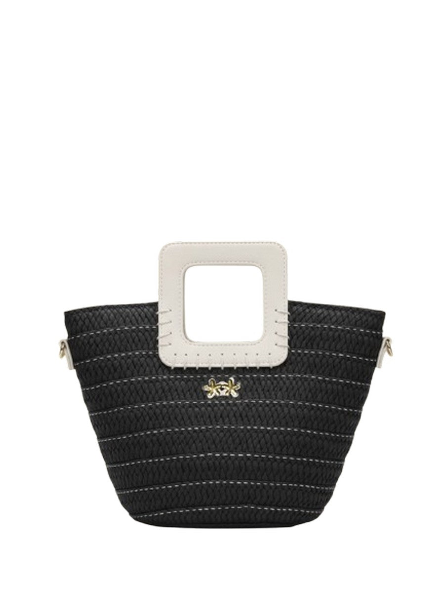 F**K Borsa FA26-SW0025BK