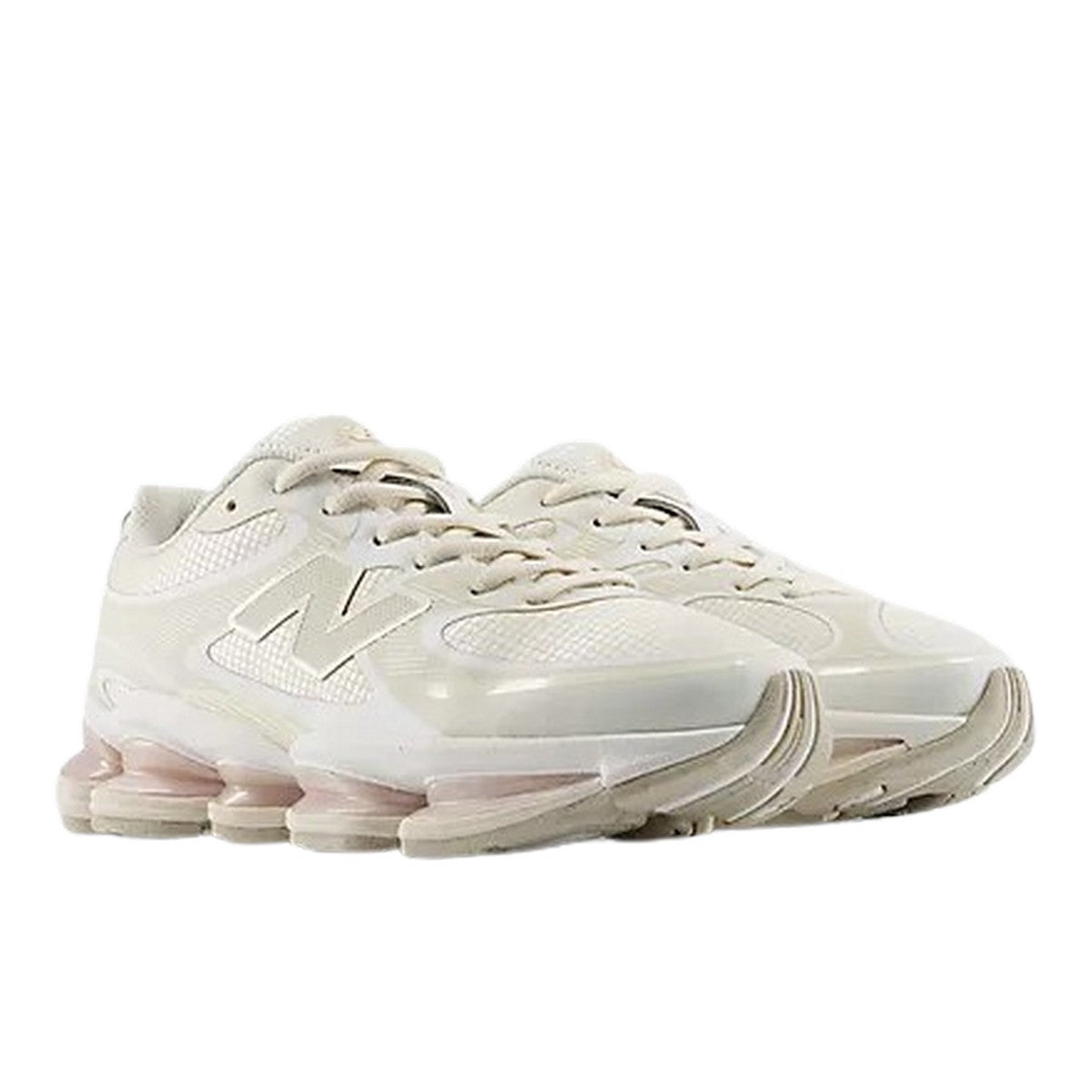 NEW BALANCE Sneakers U20004PO