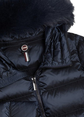 COLMAR Giubbotto 2216E 2YO