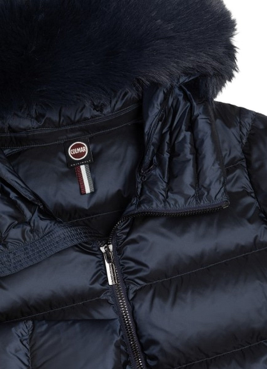 COLMAR Giubbotto 2216E 2YO