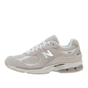 NEW BALANCE Sneakers U2002RK
