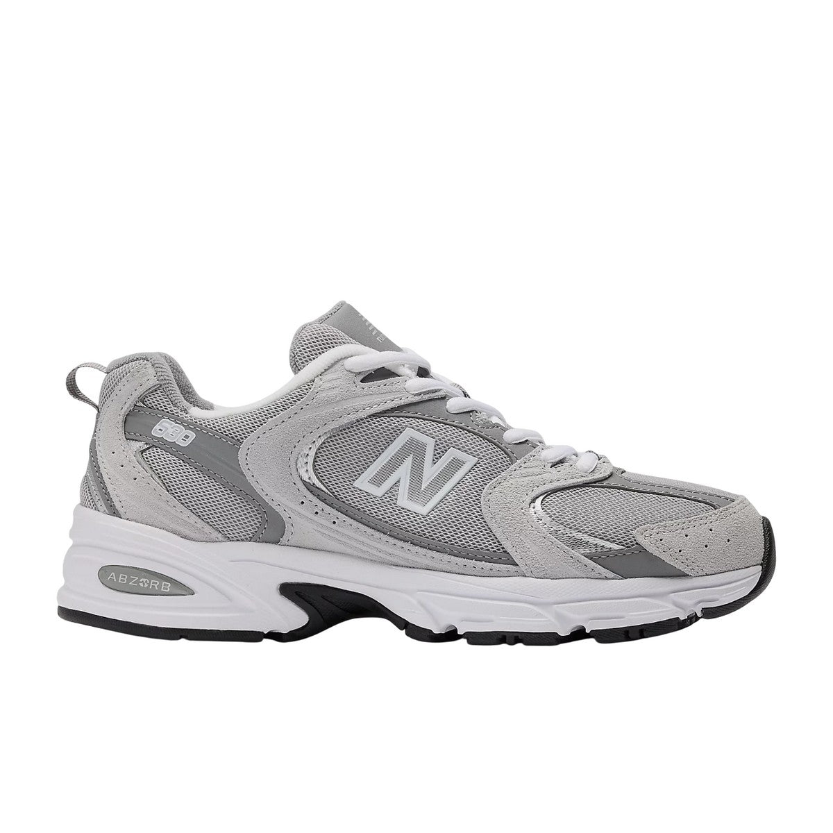 NEW BALANCE Sneakers MR530CK