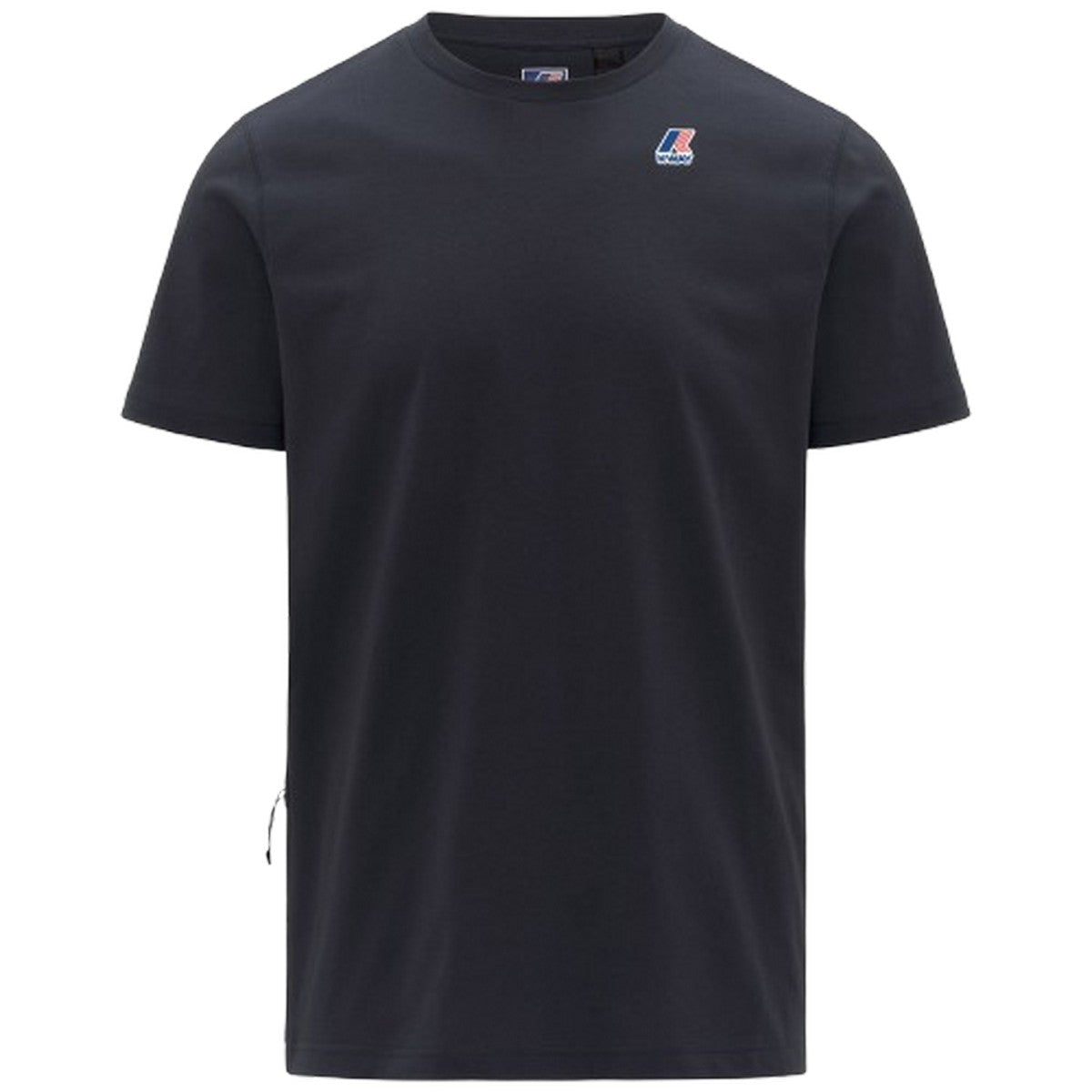 K-WAY T-shirt K7142KW