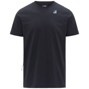 K-WAY T-shirt K7142KW