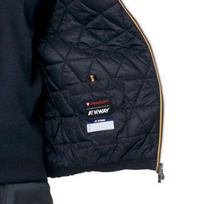 K-WAY Giubbotto K2136DW