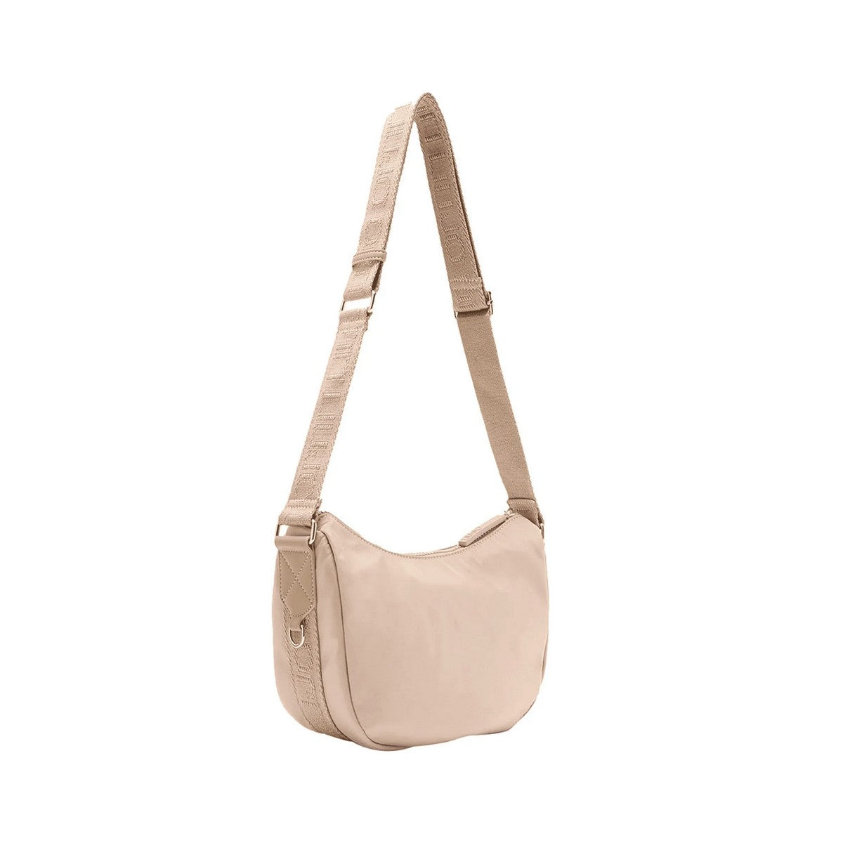 LIUJO SPORT Borsa TF5081T4974